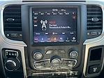 Used 2019 Ram 1500 Big Horn Crew Cab for sale #562310D - photo 28