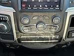 Used 2019 Ram 1500 Big Horn Crew Cab for sale #562310D - photo 29