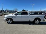 Used 2019 Ram 1500 Big Horn Crew Cab for sale #562310D - photo 3