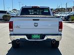 Used 2019 Ram 1500 Big Horn Crew Cab for sale #562310D - photo 5