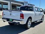 Used 2019 Ram 1500 Big Horn Crew Cab for sale #562310D - photo 6