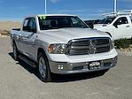 Used 2019 Ram 1500 Big Horn Crew Cab for sale #562310D - photo 7