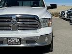 Used 2019 Ram 1500 Big Horn Crew Cab for sale #562310D - photo 9