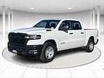 Used 2025 Ram 1500 Tradesman Crew Cab for sale #564394R - photo 1