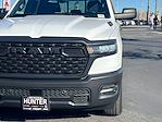Used 2025 Ram 1500 Tradesman Crew Cab for sale #564394R - photo 10