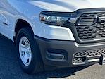 Used 2025 Ram 1500 Tradesman Crew Cab for sale #564394R - photo 11