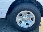 Used 2025 Ram 1500 Tradesman Crew Cab for sale #564394R - photo 12