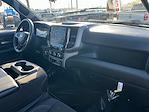 Used 2025 Ram 1500 Tradesman Crew Cab for sale #564394R - photo 13