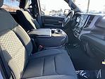 Used 2025 Ram 1500 Tradesman Crew Cab for sale #564394R - photo 14