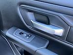 Used 2025 Ram 1500 Tradesman Crew Cab for sale #564394R - photo 16