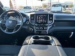 Used 2025 Ram 1500 Tradesman Crew Cab for sale #564394R - photo 18