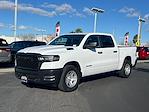 Used 2025 Ram 1500 Tradesman Crew Cab for sale #564394R - photo 2