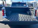 Used 2025 Ram 1500 Tradesman Crew Cab for sale #564394R - photo 21