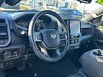 Used 2025 Ram 1500 Tradesman Crew Cab for sale #564394R - photo 22