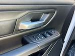 Used 2025 Ram 1500 Tradesman Crew Cab for sale #564394R - photo 23