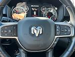 Used 2025 Ram 1500 Tradesman Crew Cab for sale #564394R - photo 24