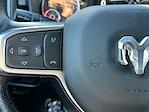 Used 2025 Ram 1500 Tradesman Crew Cab for sale #564394R - photo 25