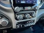 Used 2025 Ram 1500 Tradesman Crew Cab for sale #564394R - photo 28