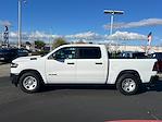 Used 2025 Ram 1500 Tradesman Crew Cab for sale #564394R - photo 3