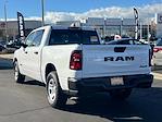Used 2025 Ram 1500 Tradesman Crew Cab for sale #564394R - photo 4