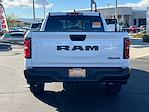 Used 2025 Ram 1500 Tradesman Crew Cab for sale #564394R - photo 5