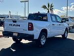 Used 2025 Ram 1500 Tradesman Crew Cab for sale #564394R - photo 6