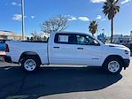 Used 2025 Ram 1500 Tradesman Crew Cab for sale #564394R - photo 7