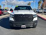 Used 2025 Ram 1500 Tradesman Crew Cab for sale #564394R - photo 9