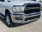 Used 2021 Ram 3500 Big Horn Crew Cab for sale #565483R - photo 10