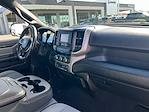 Used 2021 Ram 3500 Big Horn Crew Cab for sale #565483R - photo 12