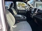 Used 2021 Ram 3500 Big Horn Crew Cab for sale #565483R - photo 13