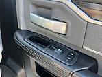 Used 2021 Ram 3500 Big Horn Crew Cab for sale #565483R - photo 15