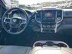 Used 2021 Ram 3500 Big Horn Crew Cab for sale #565483R - photo 17