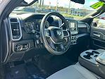 Used 2021 Ram 3500 Big Horn Crew Cab for sale #565483R - photo 19