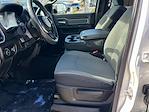 Used 2021 Ram 3500 Big Horn Crew Cab for sale #565483R - photo 21