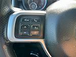 Used 2021 Ram 3500 Big Horn Crew Cab for sale #565483R - photo 23