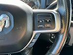 Used 2021 Ram 3500 Big Horn Crew Cab for sale #565483R - photo 24