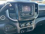 Used 2021 Ram 3500 Big Horn Crew Cab for sale #565483R - photo 26