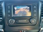 Used 2021 Ram 3500 Big Horn Crew Cab for sale #565483R - photo 30