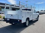 Used 2021 Ram 3500 Big Horn Crew Cab for sale #565483R - photo 6