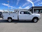 Used 2021 Ram 3500 Big Horn Crew Cab for sale #565483R - photo 7