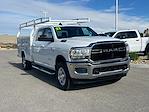 Used 2021 Ram 3500 Big Horn Crew Cab for sale #565483R - photo 8