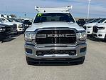 Used 2021 Ram 3500 Big Horn Crew Cab for sale #565483R - photo 9