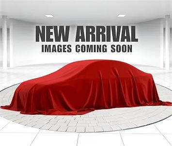 2023 Ram 1500 Classic Crew Cab 4WD Pickup for sale #565636D - photo 1