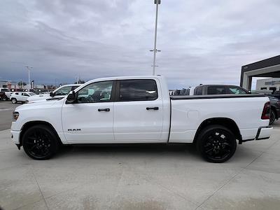 2023 Ram 1500 Crew Cab RWD Pickup for sale #571550R - photo 2