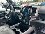 Used 2023 Ram 1500 Laramie Crew Cab for sale #571550R - photo 10