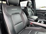 Used 2023 Ram 1500 Laramie Crew Cab for sale #571550R - photo 11