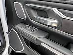 Used 2023 Ram 1500 Laramie Crew Cab for sale #571550R - photo 13