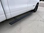 Used 2023 Ram 1500 Laramie Crew Cab for sale #571550R - photo 14