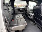 Used 2023 Ram 1500 Laramie Crew Cab for sale #571550R - photo 15